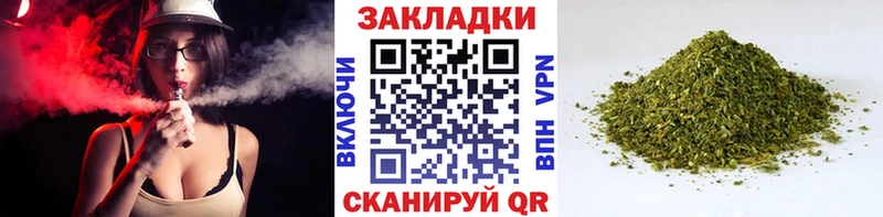 Галлюциногенные грибы Кола