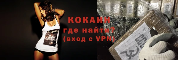 СК Горняк