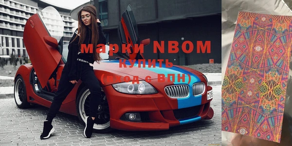 СК Горняк