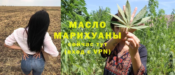СК Горняк