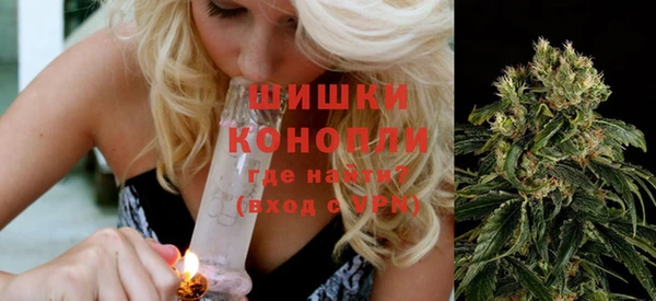 СК Горняк
