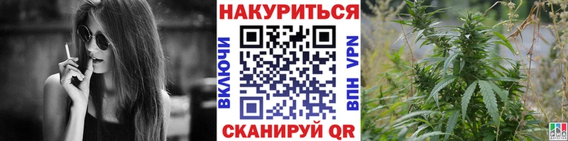 Каннабис Ganja  Купить  Кола 